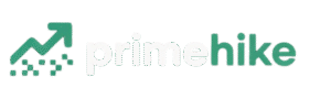 prime hike logo (1)