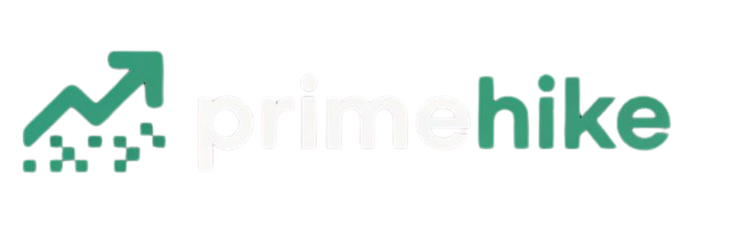 prime hike logo (1)